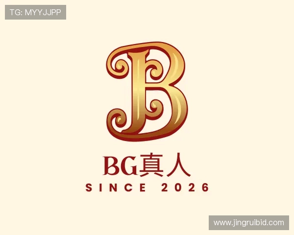 知道BG真人