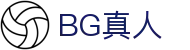 BG真人 - 官方网站